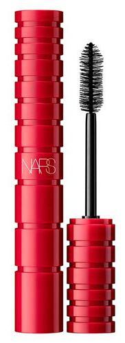 Schwarze Explicit Dramatic Volume Mascara 6 gr