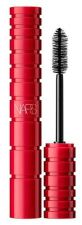 Schwarze Explicit Dramatic Volume Mascara 6 gr