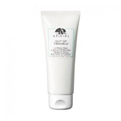 Survival Gesichtsmaske Problematische Haut 75 ml