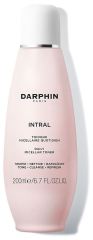 Intrales mizellares Tonikum 200 ml