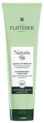 Naturia Entwirrender Milchbalsam 150 ml