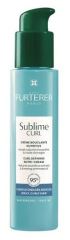 Sublime Curl N&auml;hrcreme f&uuml;r Locken 100 ml