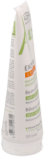 Exomega Control Emollient Balsam 200 ml Exomega Control Emollient Balsam 200 ml
