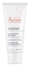 Cicalfate+ Reparaturemulsion 40 ml