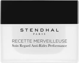 Recette Merveilleuse Performance Anti-Falten Augenpflege 10ml