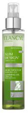 Anti-Cellulite-&Ouml;l 150 ml