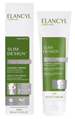 Elancyl Straffendes Reduktionsgel 150 ml