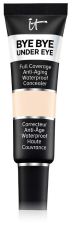 Anti-Aging-Konturstift f&uuml;r die Augenpartie 12 ml