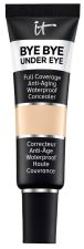 Anti-Aging-Konturstift f&uuml;r die Augenpartie 12 ml