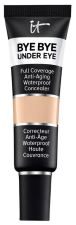 Anti-Aging-Konturstift f&uuml;r die Augenpartie 12 ml