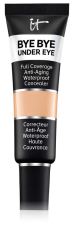Anti-Aging-Konturstift f&uuml;r die Augenpartie 12 ml