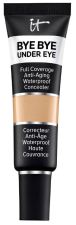 Anti-Aging-Konturstift f&uuml;r die Augenpartie 12 ml