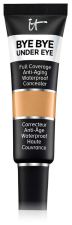 Anti-Aging-Konturstift f&uuml;r die Augenpartie 12 ml