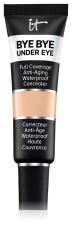 Anti-Aging-Konturstift f&uuml;r die Augenpartie 12 ml