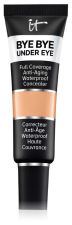 Anti-Aging-Konturstift f&uuml;r die Augenpartie 12 ml