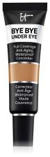 Anti-Aging-Konturstift f&uuml;r die Augenpartie 12 ml