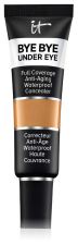 Anti-Aging-Konturstift f&uuml;r die Augenpartie 12 ml