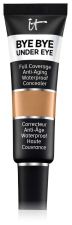 Anti-Aging-Konturstift f&uuml;r die Augenpartie 12 ml