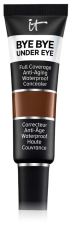 Anti-Aging-Konturstift f&uuml;r die Augenpartie 12 ml