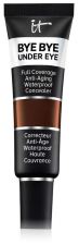 Anti-Aging-Konturstift f&uuml;r die Augenpartie 12 ml