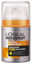 Men Expert Hydra Energetic Anti-M&uuml;digkeit Feuchtigkeitscreme LSF 15 50 ml