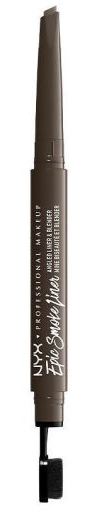 NYX Epic Smoke Eyeliner 0,17 gr