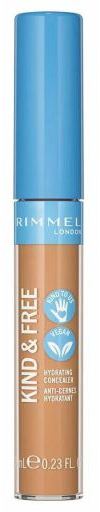 Concealer 30 Mittel 7ml