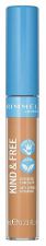 Concealer 30 Mittel 7ml