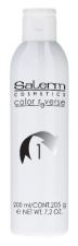 Depigmentierende Color Reverse N1 200 ml