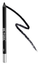 24/7 Glide On Eyeliner 24/7 Glide On Eyeliner