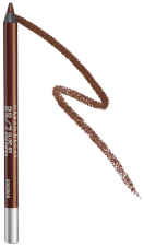 24/7 Glide On Eyeliner 24/7 Glide On Eyeliner