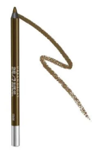 24/7 Glide On Eyeliner 24/7 Glide On Eyeliner