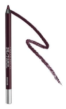 24/7 Glide On Eyeliner 24/7 Glide On Eyeliner