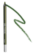 24/7 Glide On Eyeliner 24/7 Glide On Eyeliner