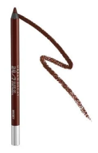 24/7 Glide On Eyeliner 24/7 Glide On Eyeliner
