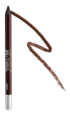 24/7 Glide On Eyeliner 24/7 Glide On Eyeliner