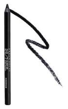 24/7 Glide On Eyeliner 24/7 Glide On Eyeliner