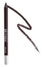 24/7 Glide On Eyeliner 24/7 Glide On Eyeliner