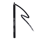 24/7 Glide On Eyeliner 24/7 Glide On Eyeliner