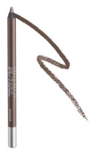 24/7 Glide On Eyeliner 24/7 Glide On Eyeliner