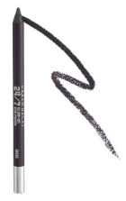 24/7 Glide On Eyeliner 24/7 Glide On Eyeliner