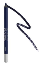 24/7 Glide On Eyeliner 24/7 Glide On Eyeliner