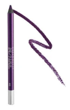 24/7 Glide On Eyeliner 24/7 Glide On Eyeliner