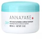 Leichte K&ouml;rpercreme Kontinuierliche Hydratation 50 ml