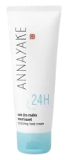 Feuchtigkeitsspendende Handcreme 75 ml