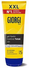 Fixiergel Nr. 5 240 ml