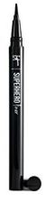 Schwarzer fl&uuml;ssiger Eyeliner 1,2 gr