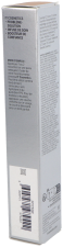 CC-Cremespray SPF50+ 32 ml CC-Cremespray SPF50+ 32 ml