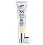 CC-Cremespray SPF50+ 32 ml CC-Cremespray SPF50+ 32 ml