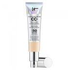 CC-Cremespray SPF50+ 32 ml CC-Cremespray SPF50+ 32 ml